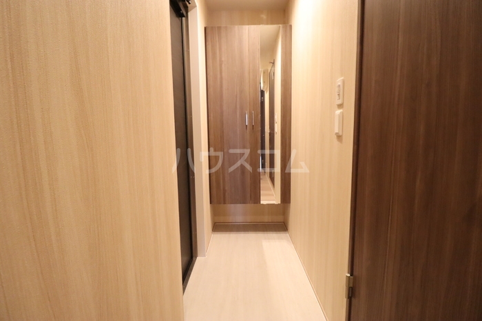 24/29 その他画像