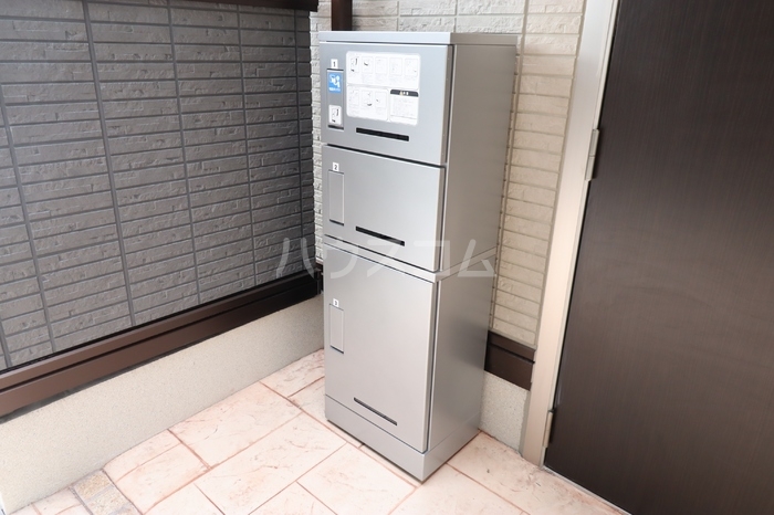 25/29 その他画像