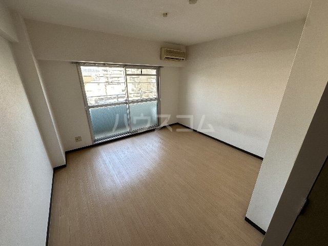 8/30 リビング/ダイニング