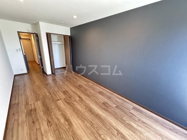 6/30 室内