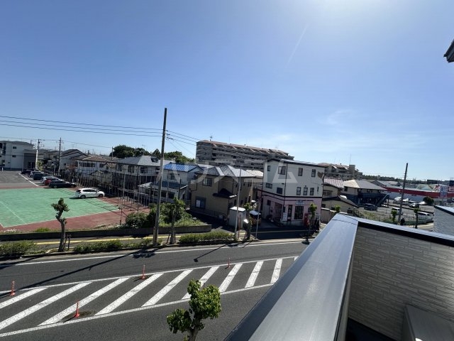 23/30 その他画像