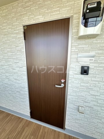 24/30 その他画像