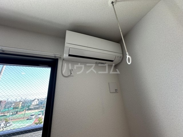19/30 設備