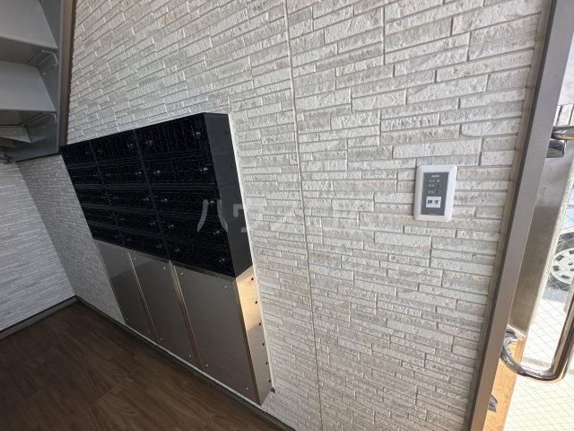 20/30 設備