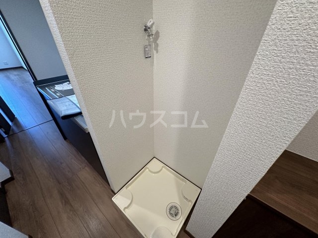 21/30 設備