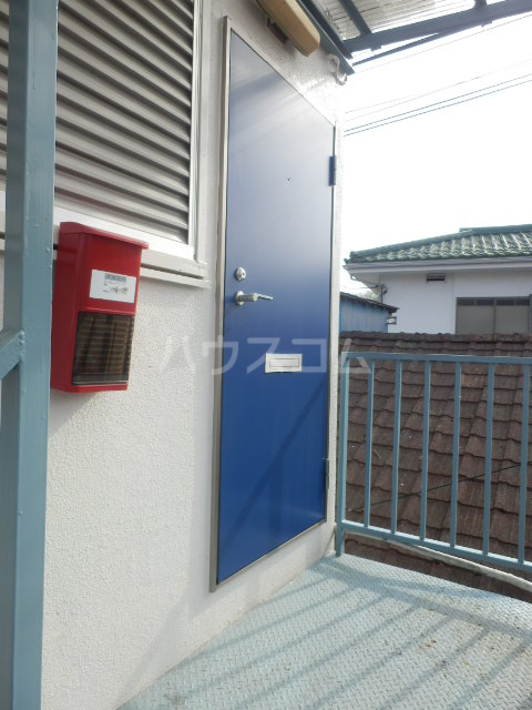 15/21 その他画像