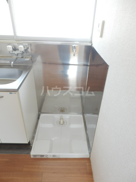 16/21 その他画像