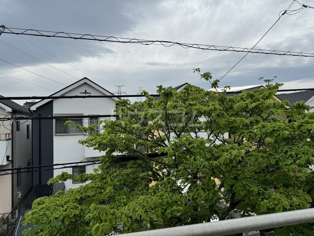 23/30 その他画像