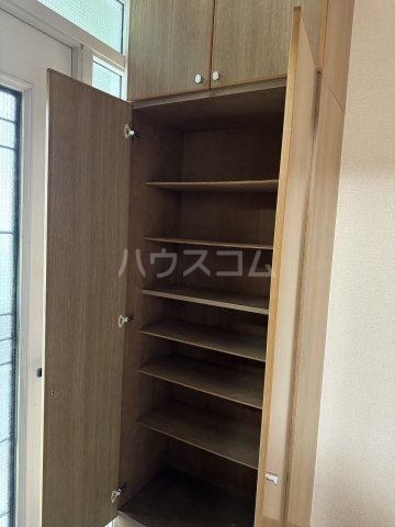 8/30 収納