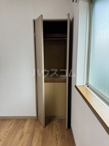 9/30 収納