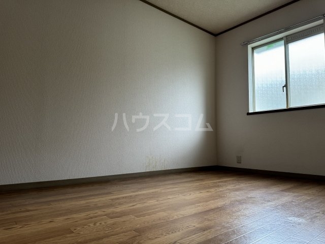 6/30 室内