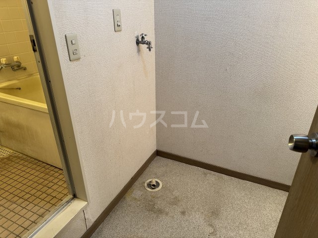 21/30 設備