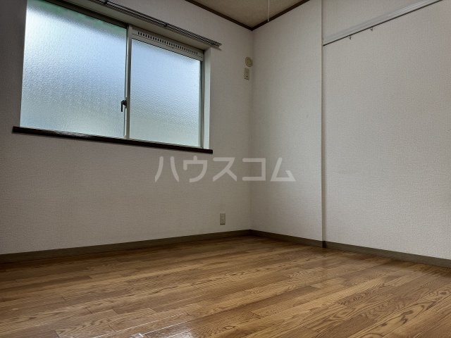 7/30 室内
