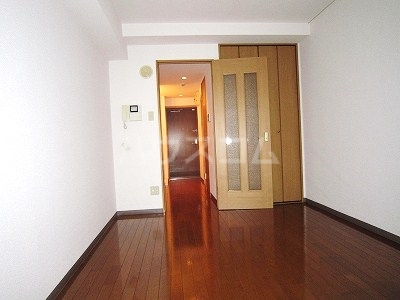 4/22 リビング/ダイニング