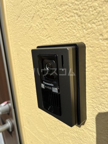 16/20 その他画像