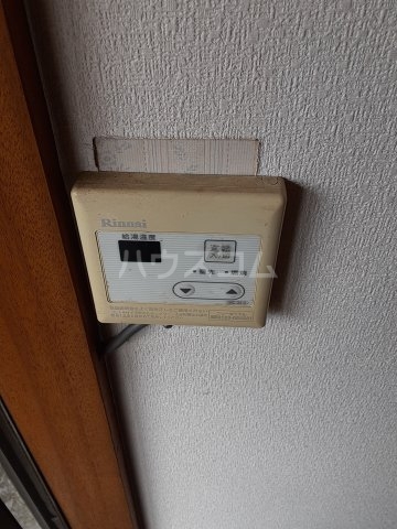 14/19 その他画像