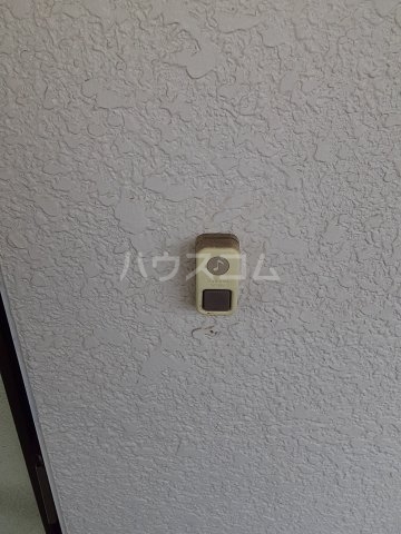 12/19 その他画像