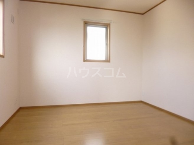 6/30 室内