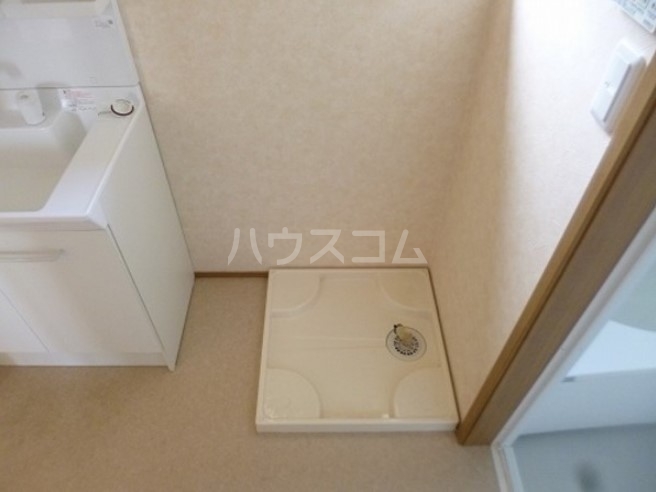 22/30 設備