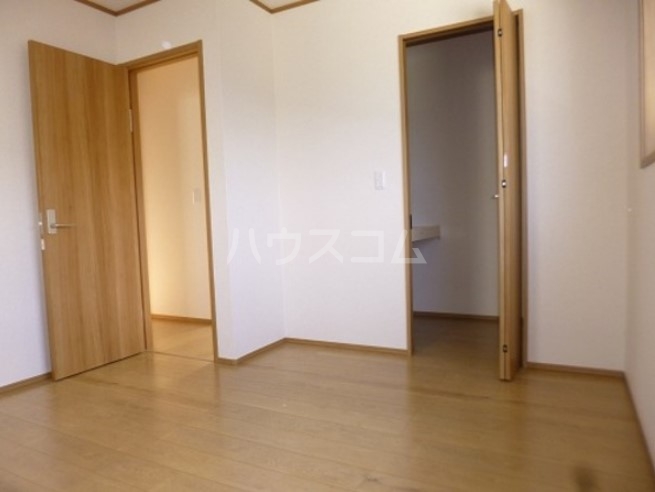8/30 室内