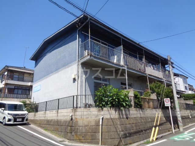 1/27 外観
