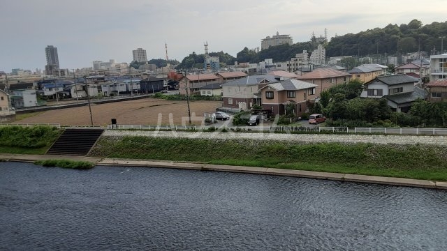 17/27 その他画像