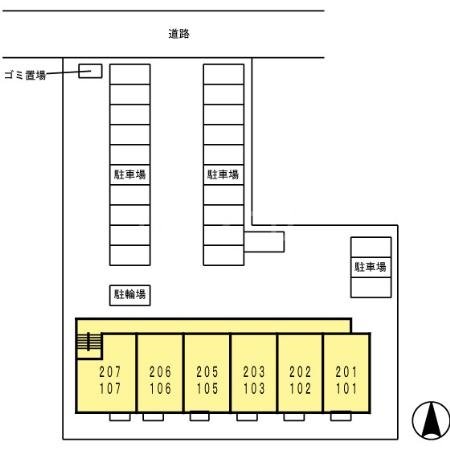 20/30 その他画像