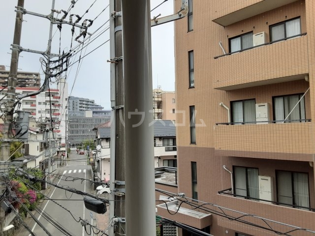 21/30 その他画像