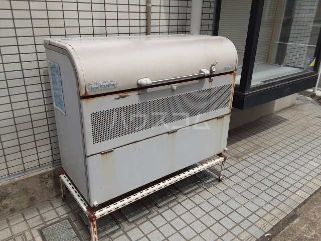 23/30 その他画像