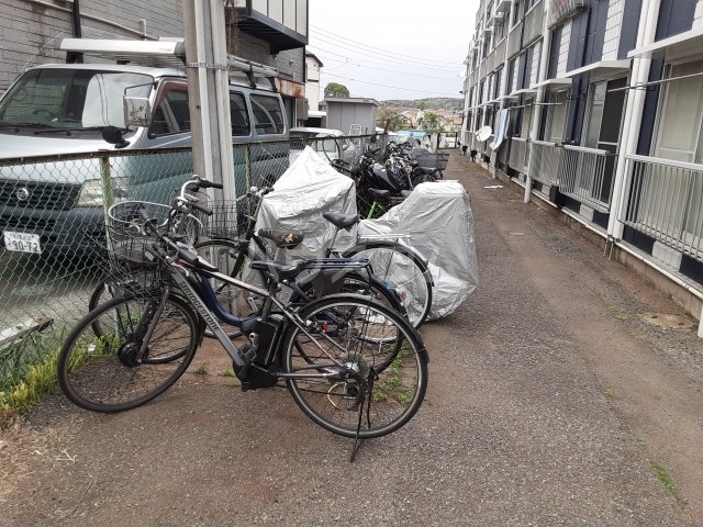 18/28 その他画像