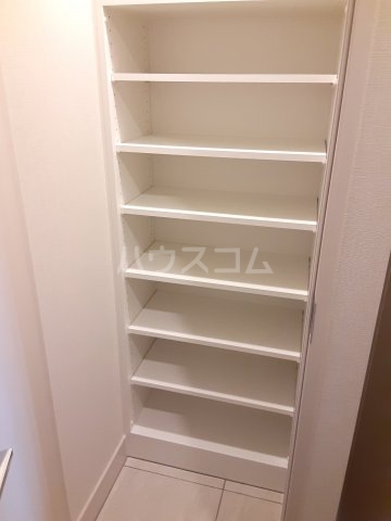 6/24 収納