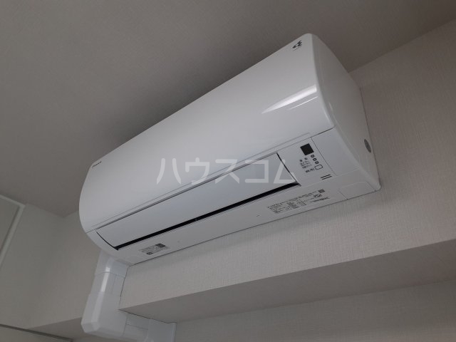 15/24 設備
