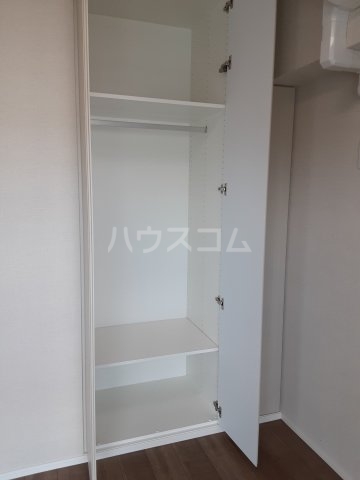 5/24 収納