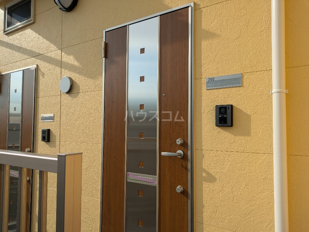 20/26 その他画像