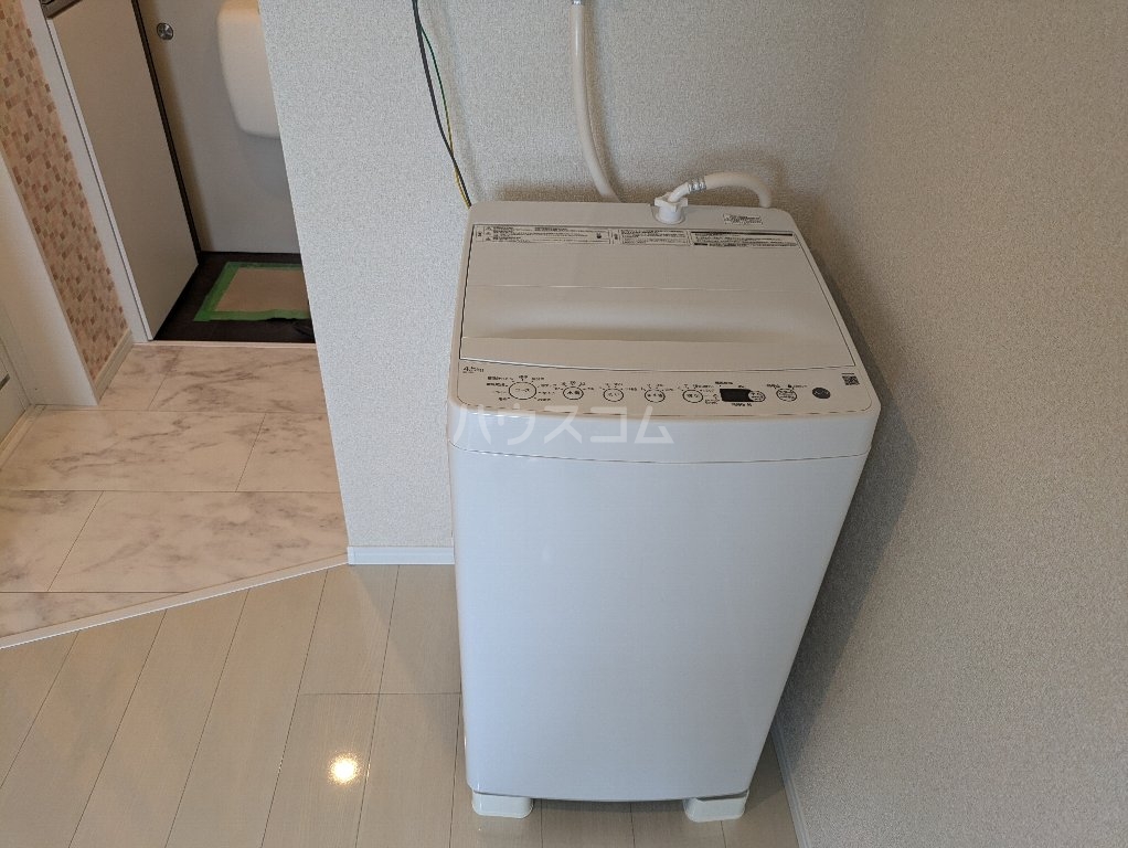 21/26 その他画像