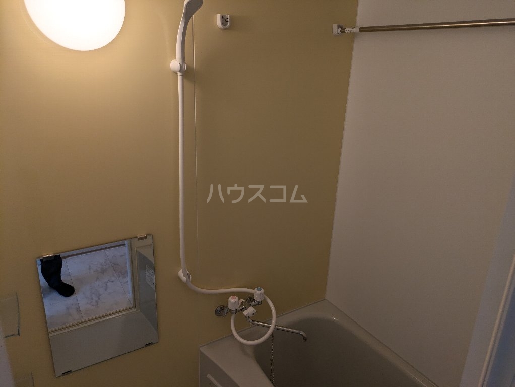 22/26 その他画像