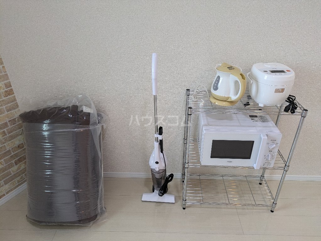 23/26 その他画像