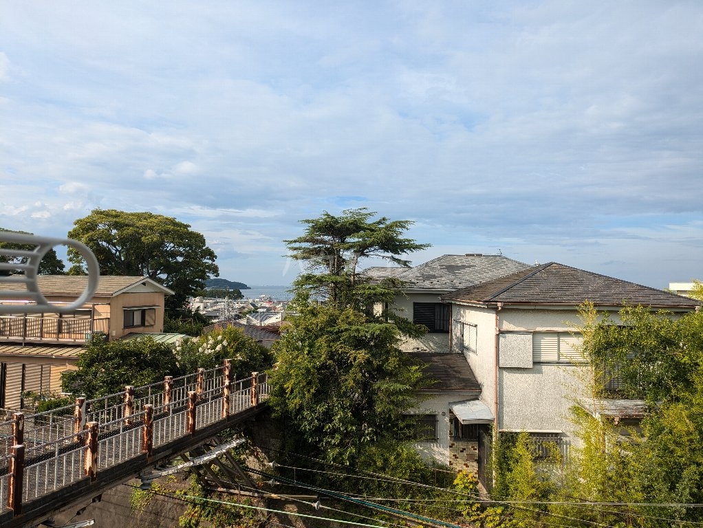 18/26 その他画像