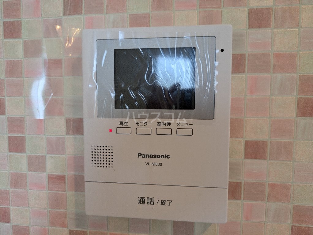 19/26 その他画像