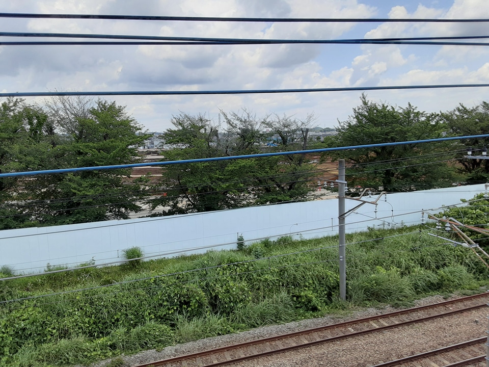 15/30 その他画像