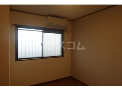 13/21 その他画像