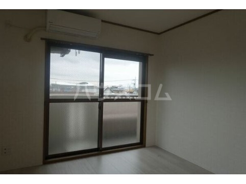 3/21 リビング/ダイニング