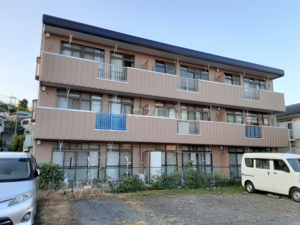 1/29 外観