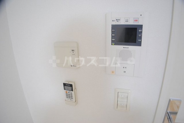 14/15 その他画像