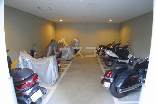 15/15 その他画像