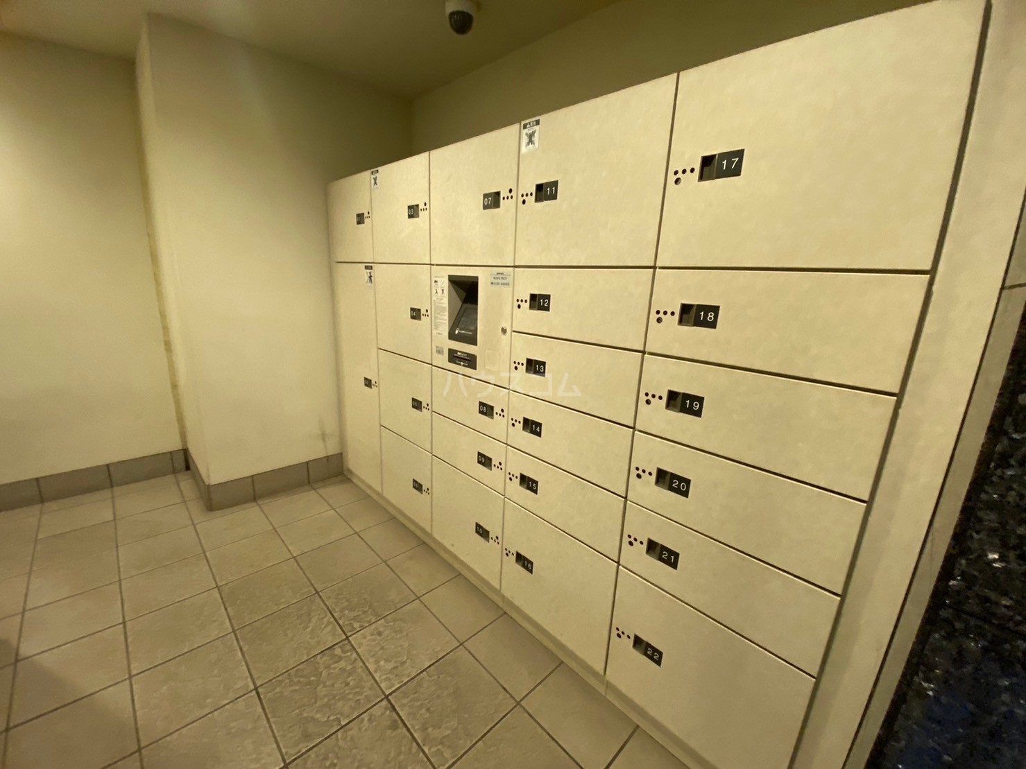 12/15 その他画像