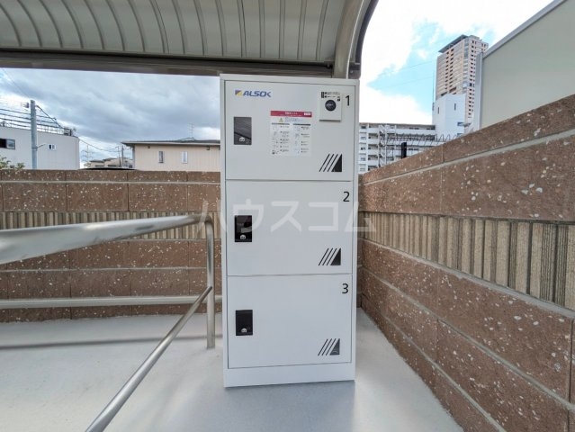 その他画像