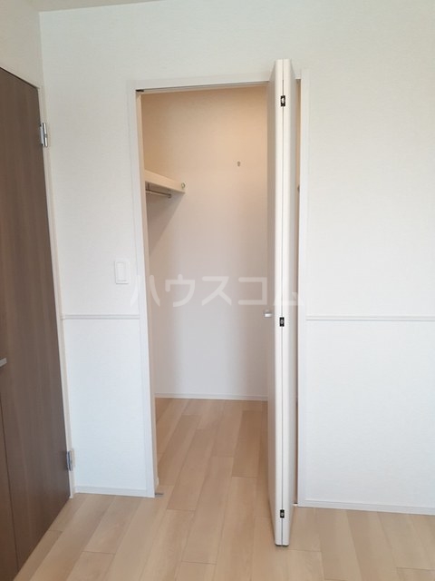 5/20 収納