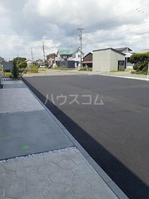 11/20 その他画像