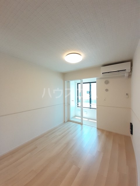 3/21 リビング/ダイニング